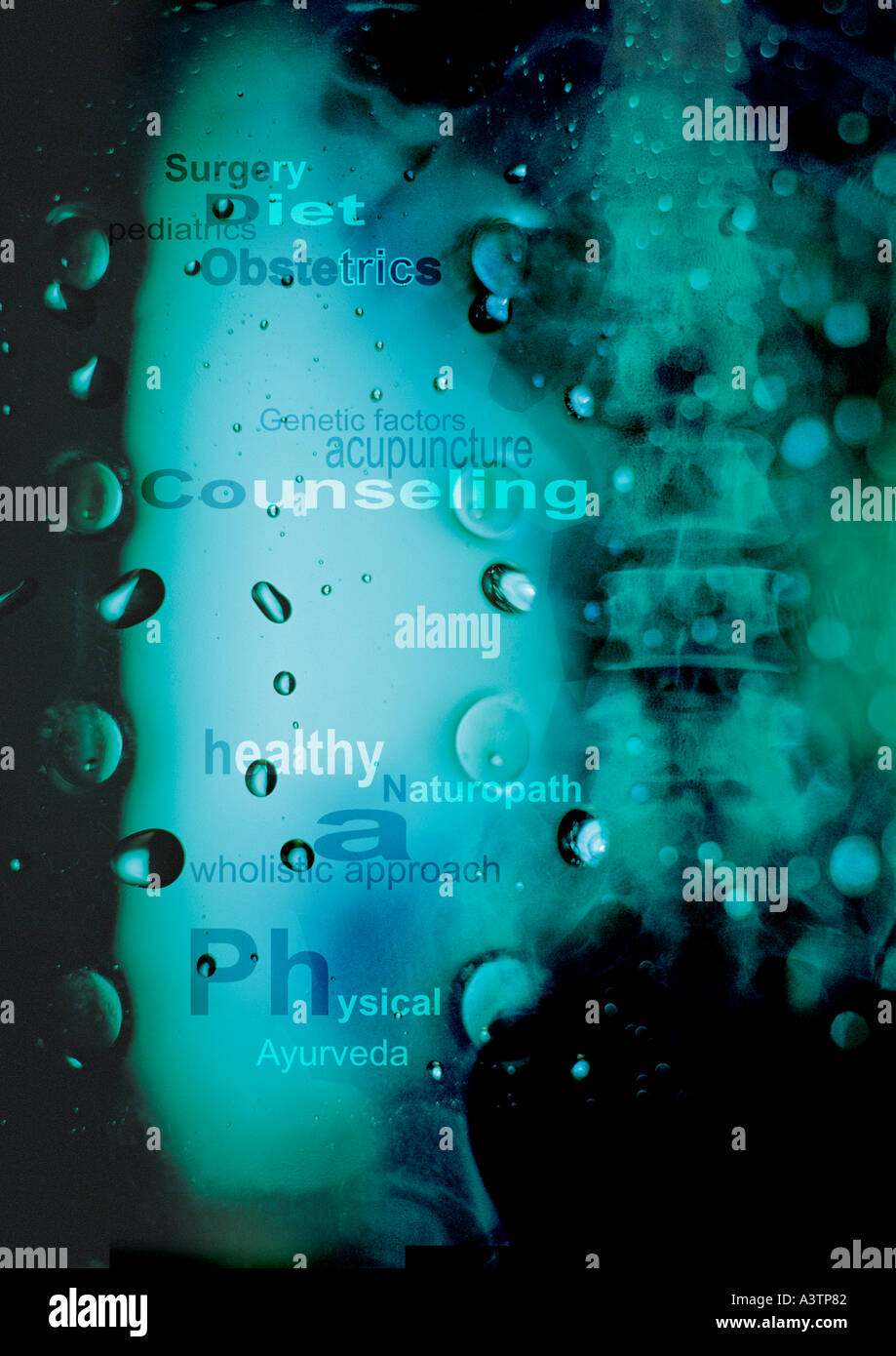 Tech imagery geometric hi-res stock photography and images - Alamy