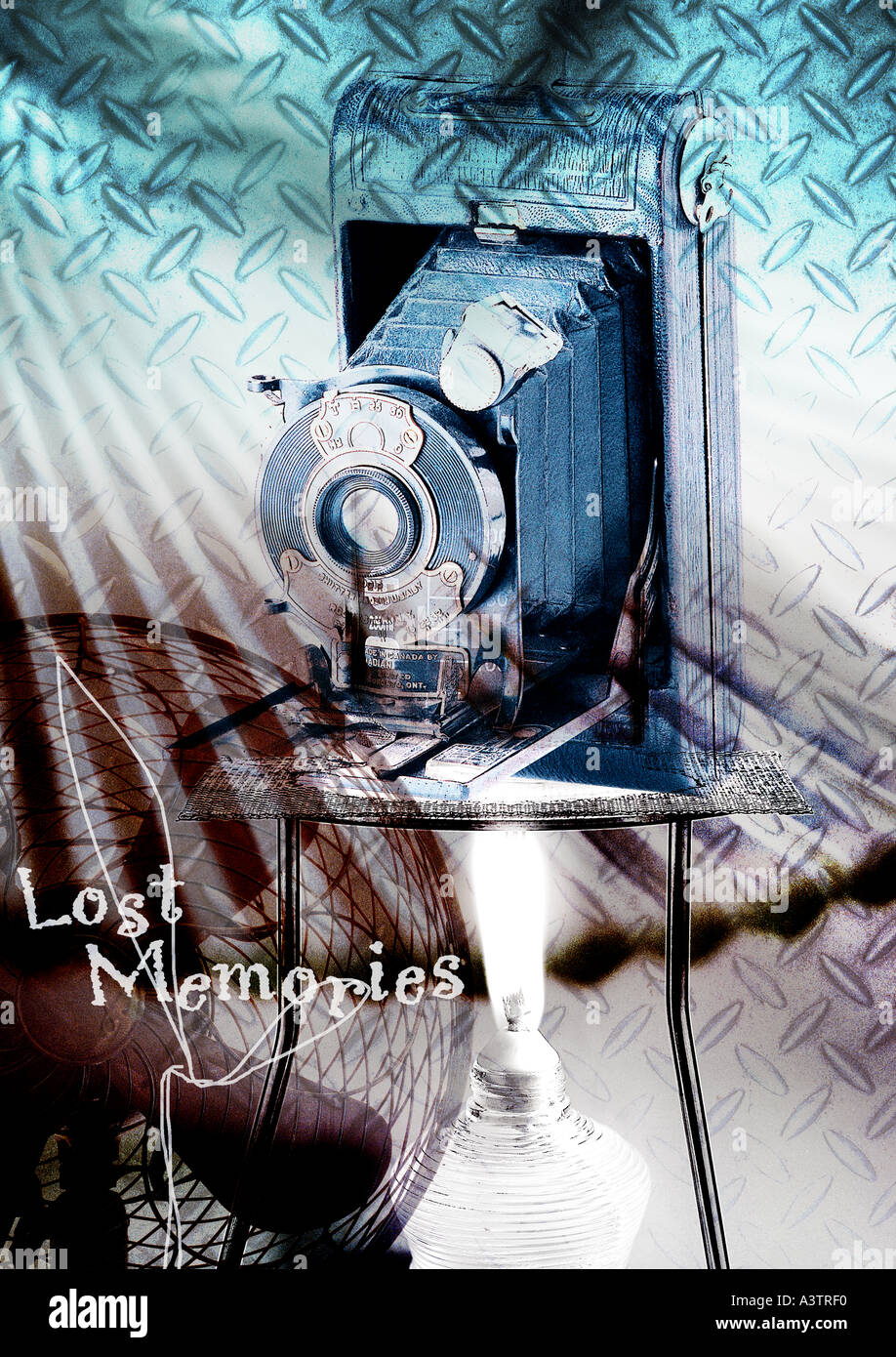 Bunsen burner stand hi-res stock photography and images - Alamy