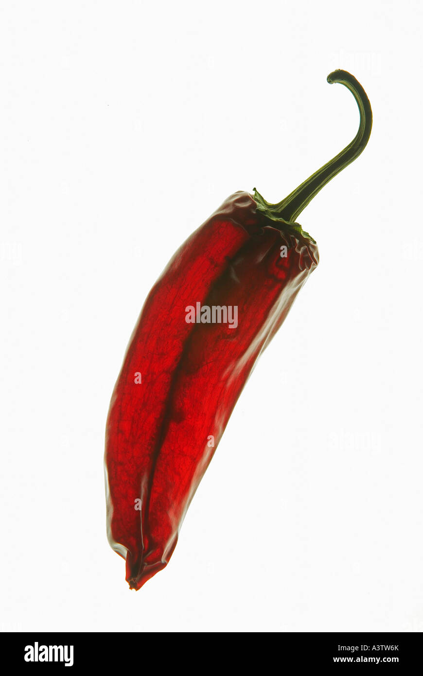 New mexico chile hi-res stock photography and images - Alamy