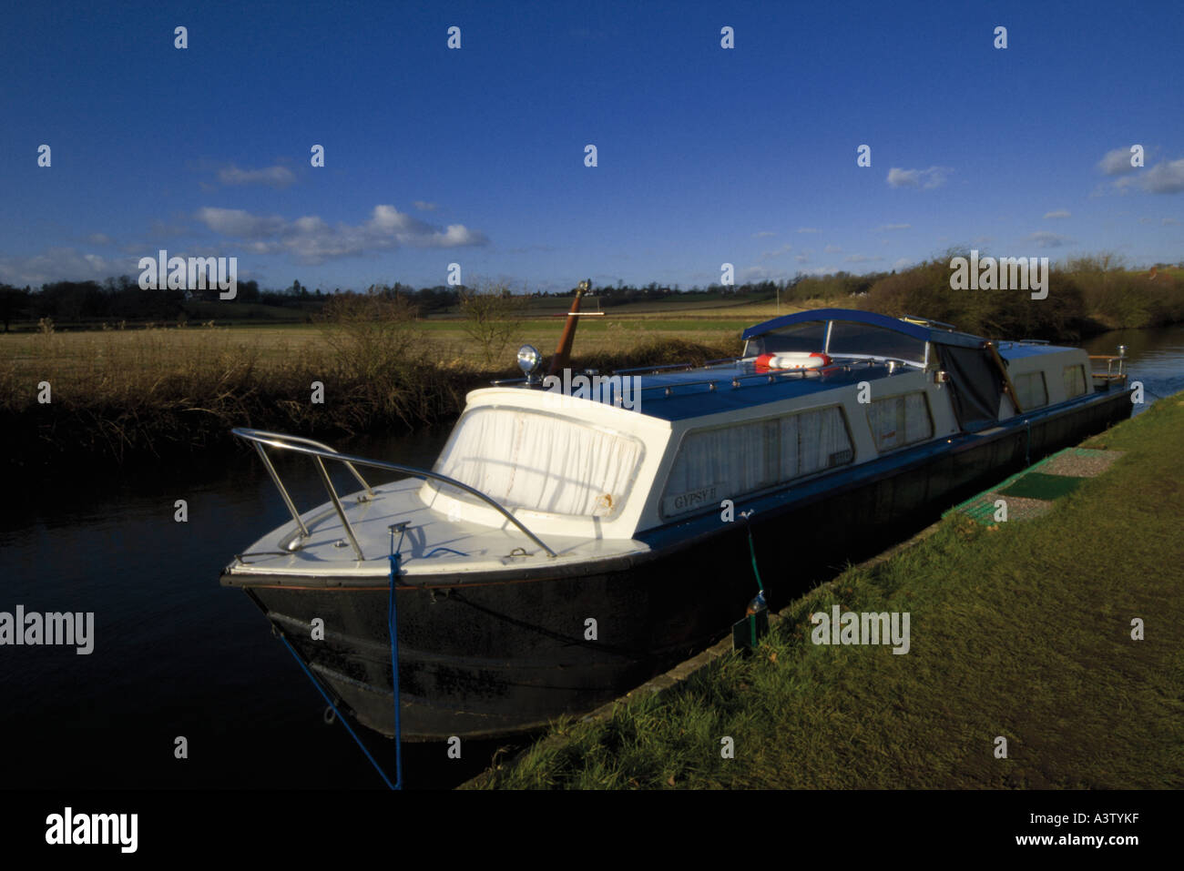 Knowle Lock High Resolution Stock Photography and Images - Alamy