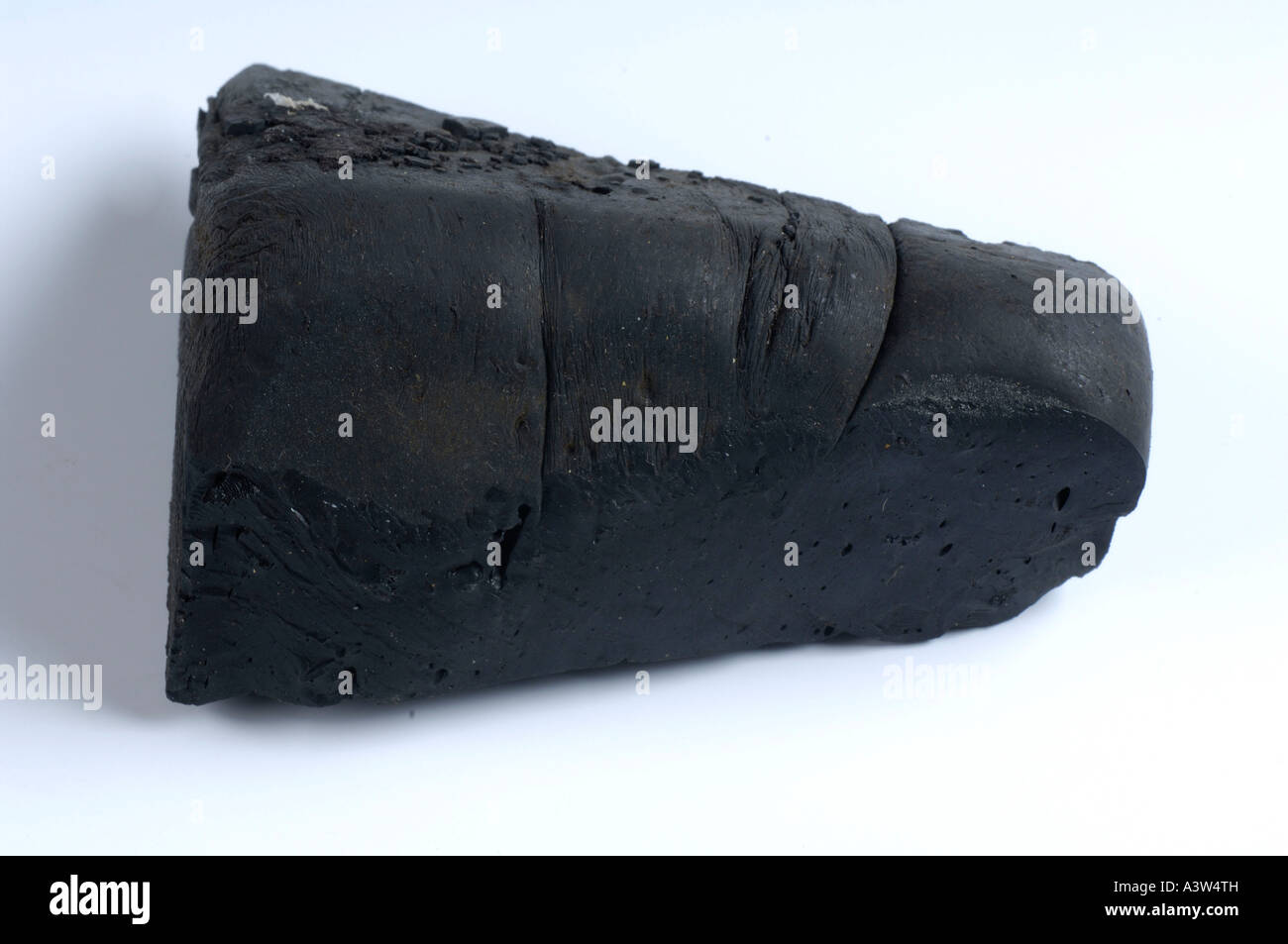 Common Liquorice extract Stock Photo Alamy