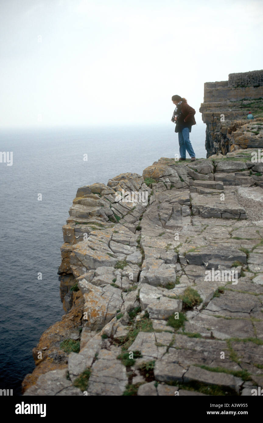 Home aran islands hi-res stock photography and images - Alamy