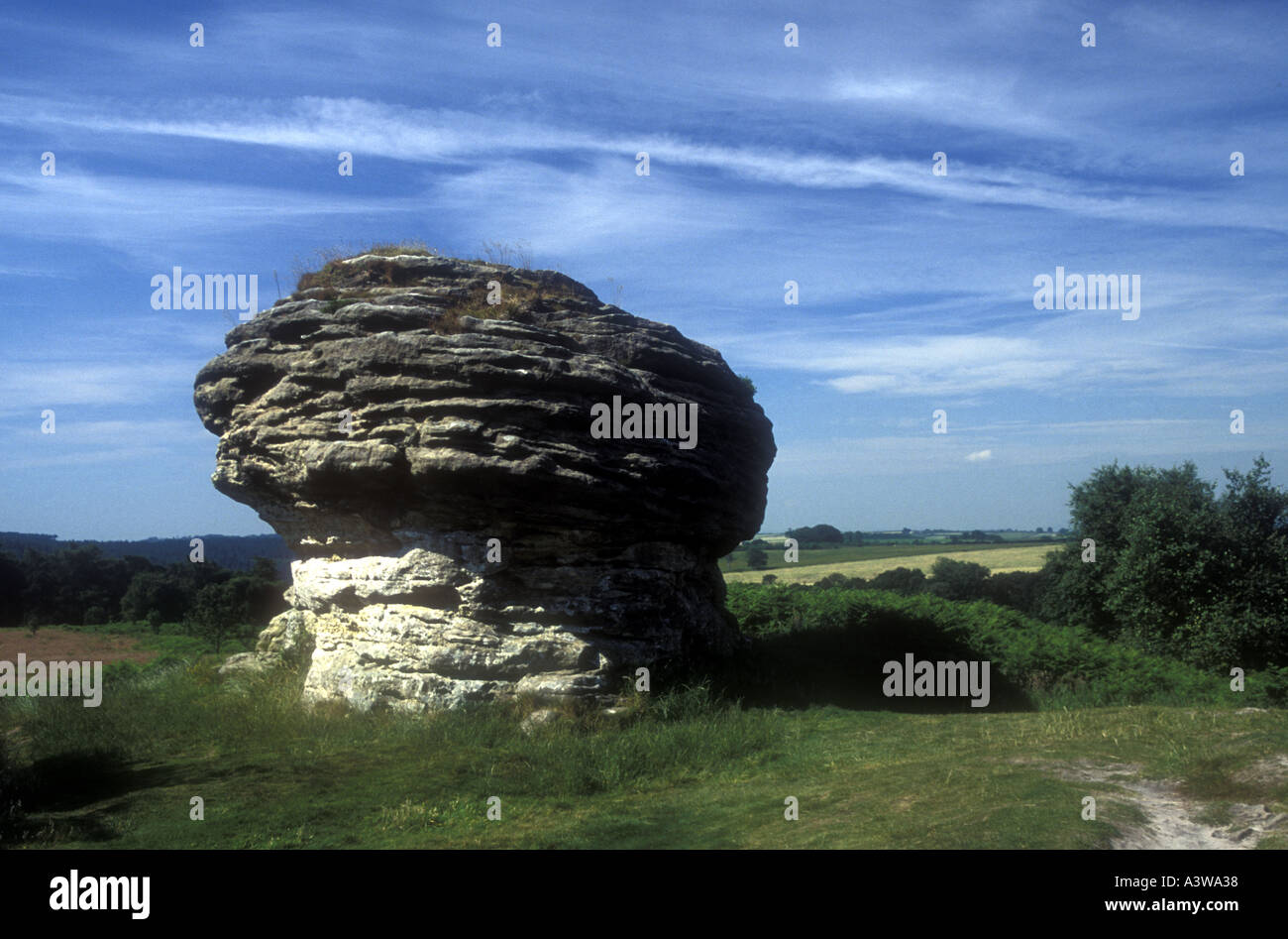 Bride stones hires stock photography and images Alamy