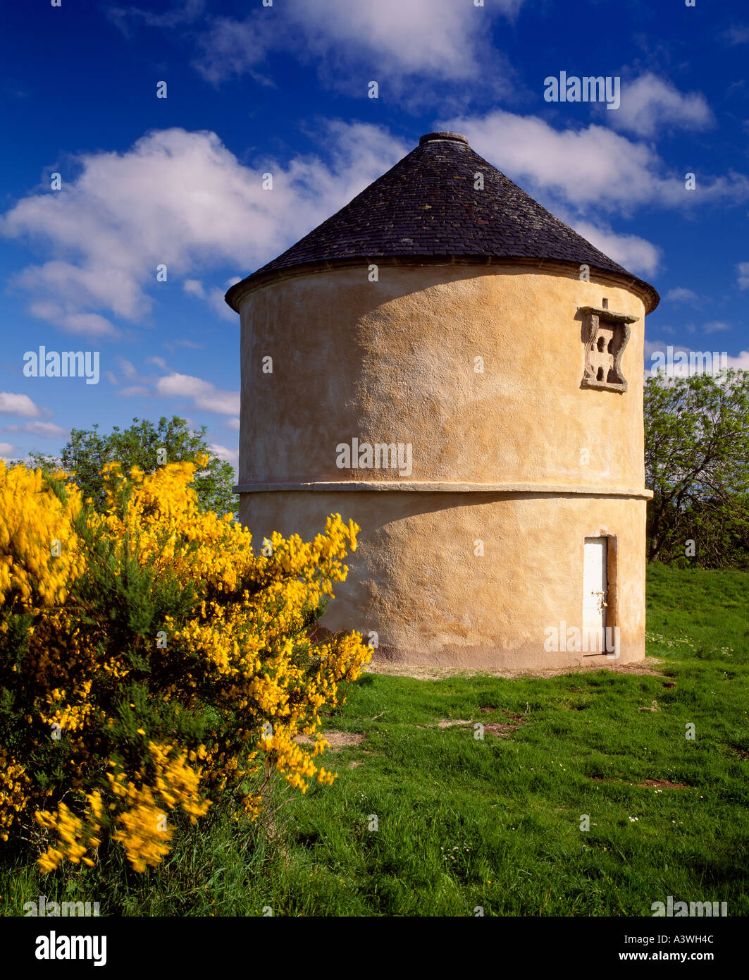 Boath hires stock photography and images Alamy