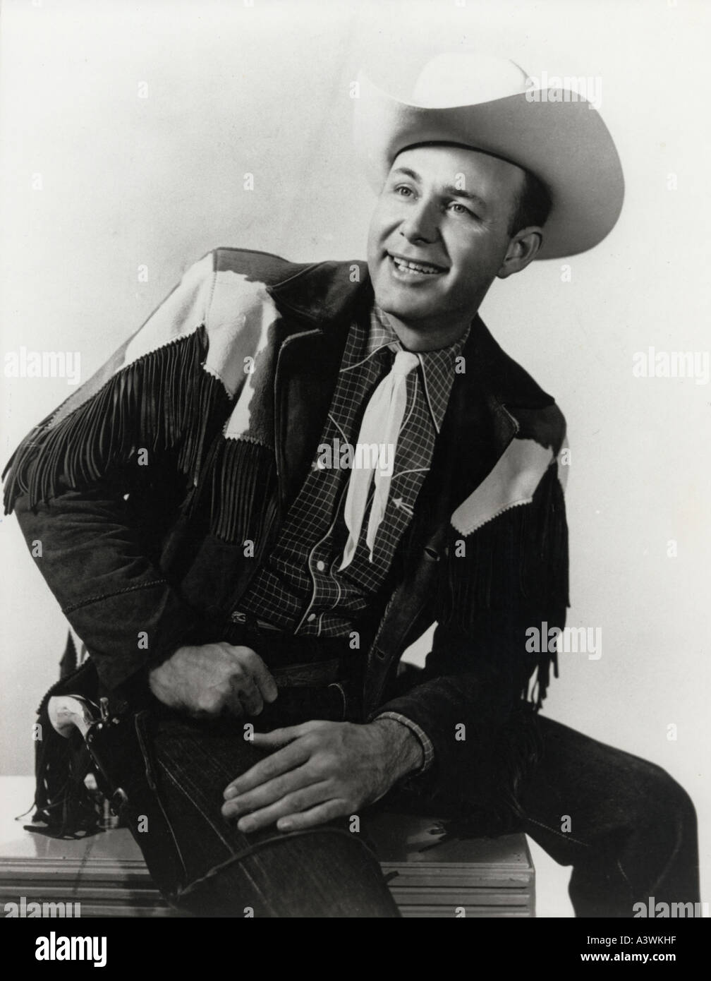 Jim reeves hi-res stock photography and images - Alamy