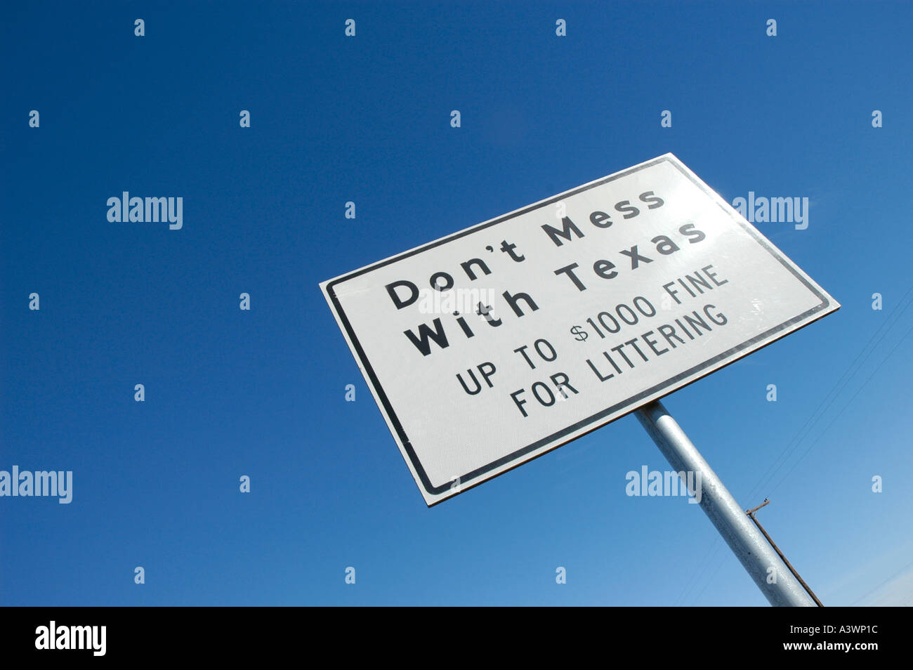 Tx direct hires stock photography and images Alamy