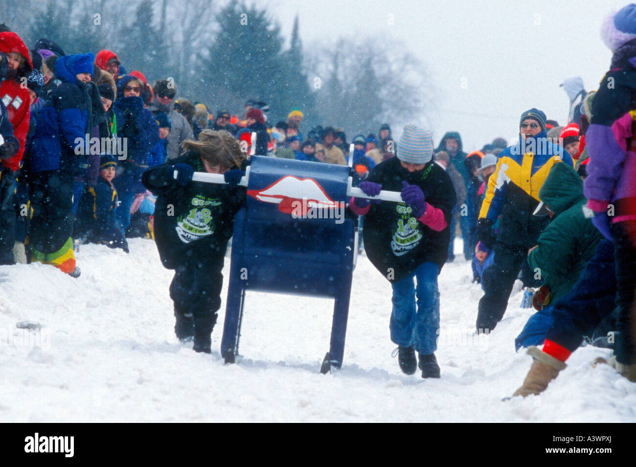 Trenary outhouse hires stock photography and images Alamy
