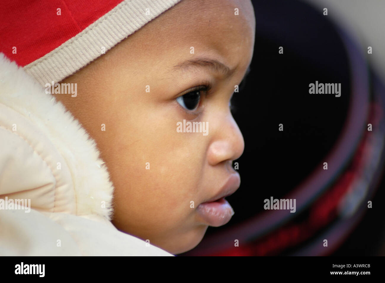 South african black boy hands hi-res stock photography and images - Alamy