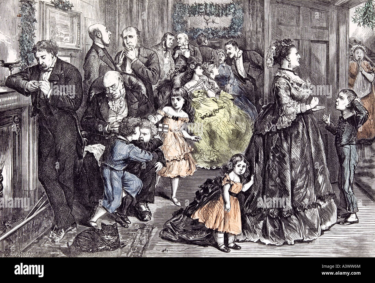 Fire Fighting 19th Century Hi res Stock Photography And Images Alamy Fire Fighting 19th Century Hi res Stock Photography And Images Alamy
