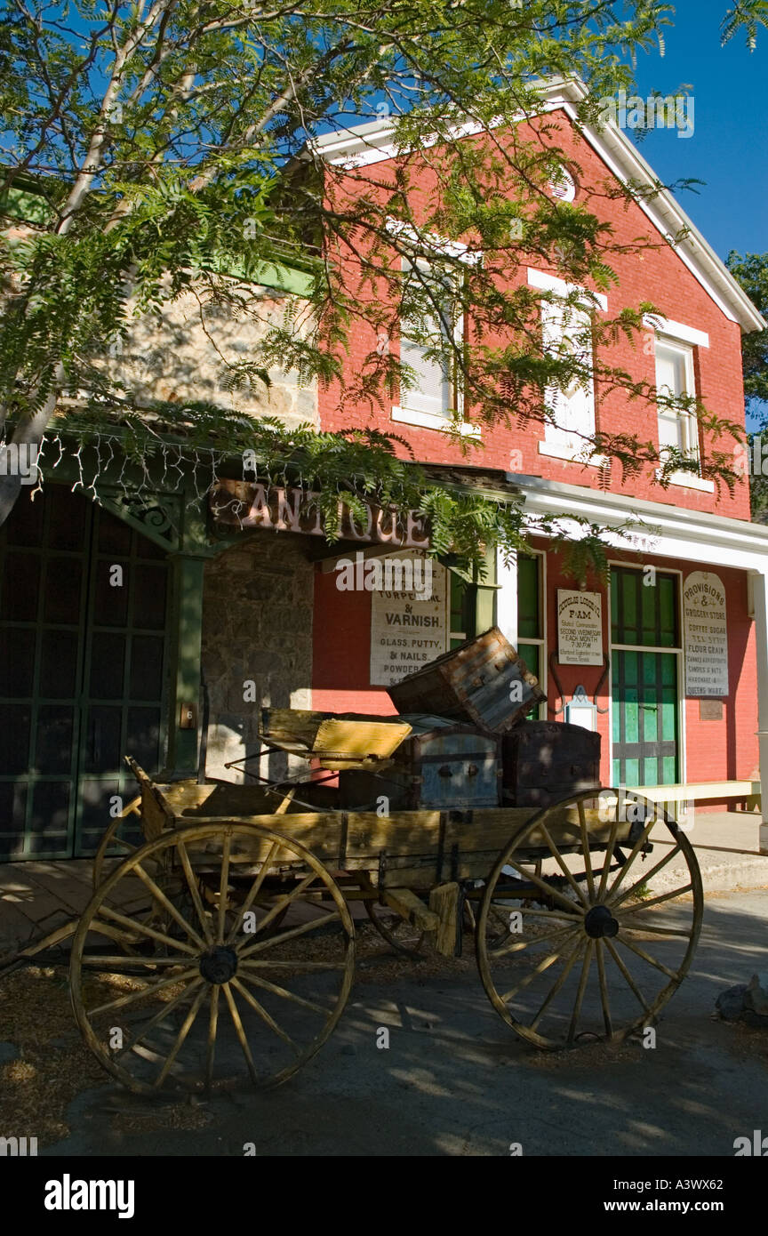 Genoa nevada hires stock photography and images Alamy