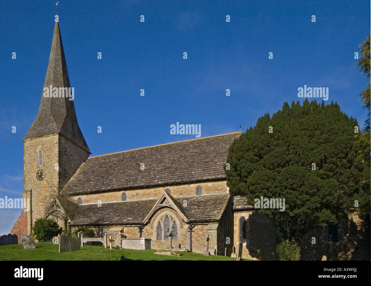 Billingshurst sussex hires stock photography and images Alamy