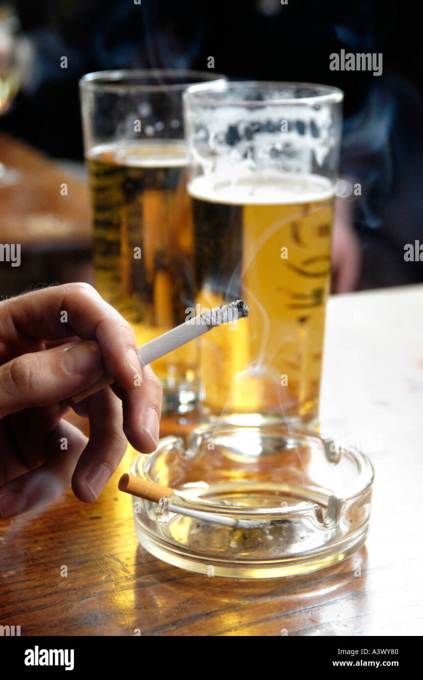 does the fda approve cigarettes Fact check: Posts falsely claim the FDA has approved cigarettes