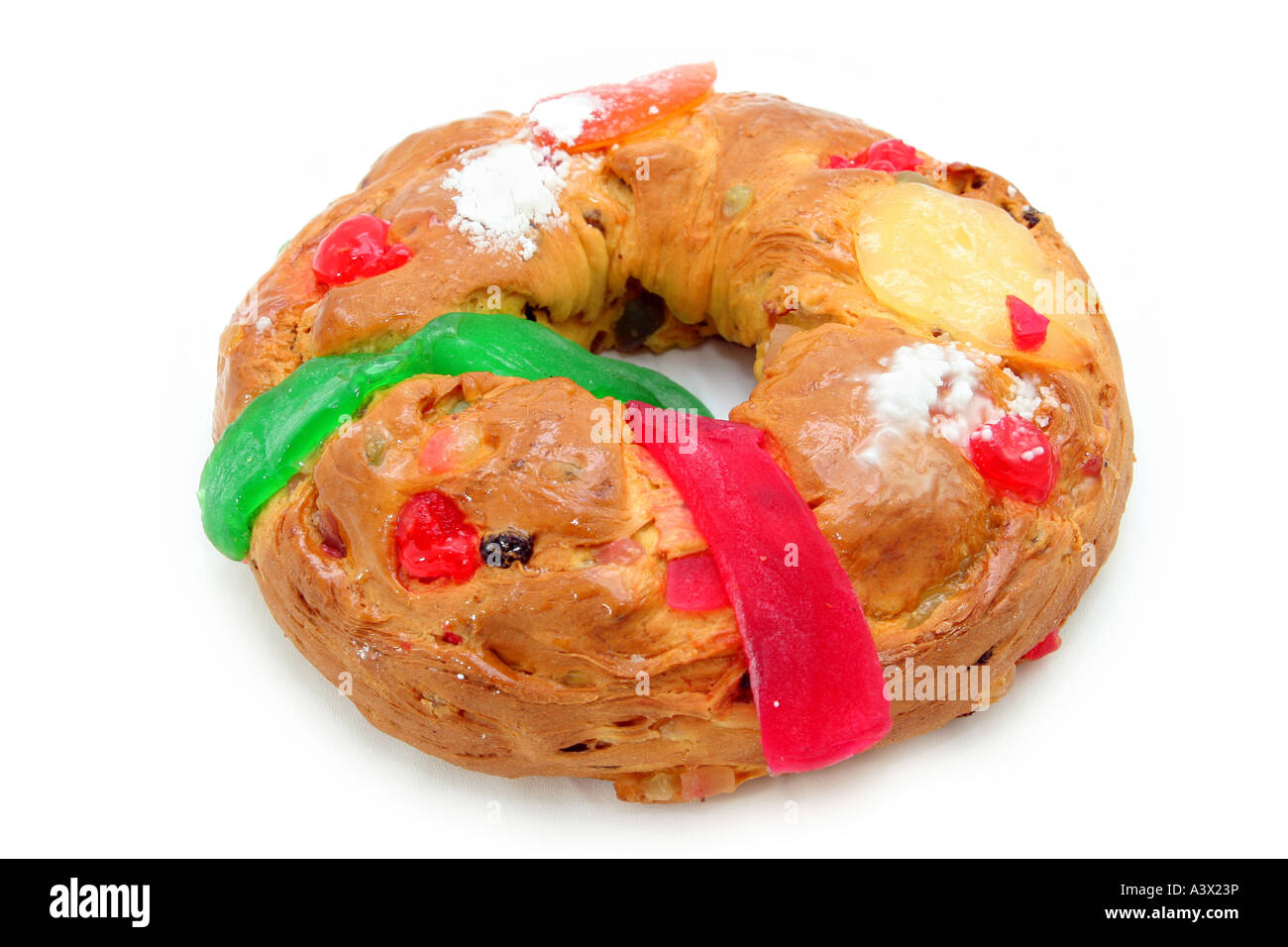 Portuguese christmas Cut Out Stock Images & Pictures - Page 2 - Alamy