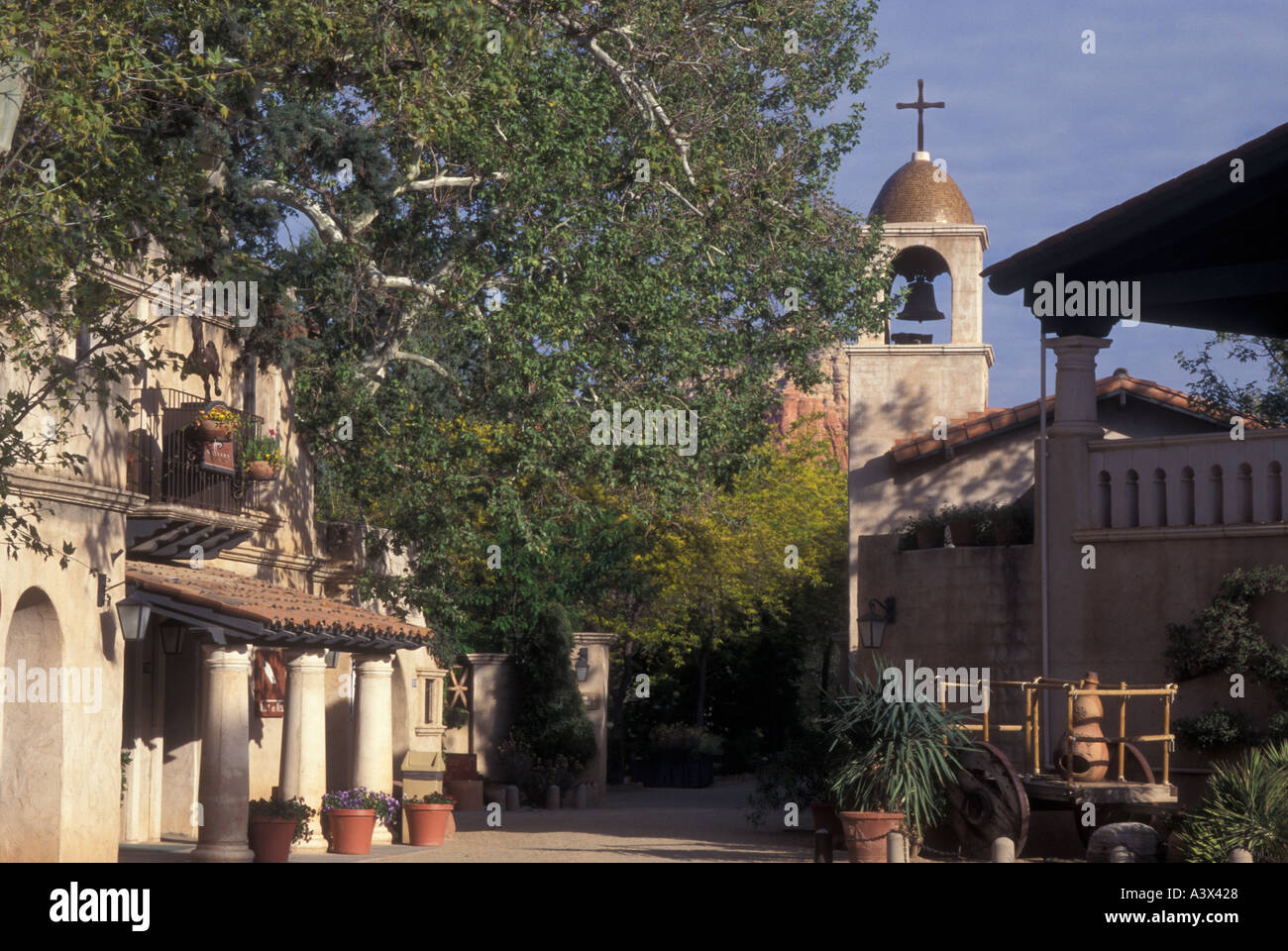 Mexican american arizona state hi res stock photography and images Alamy