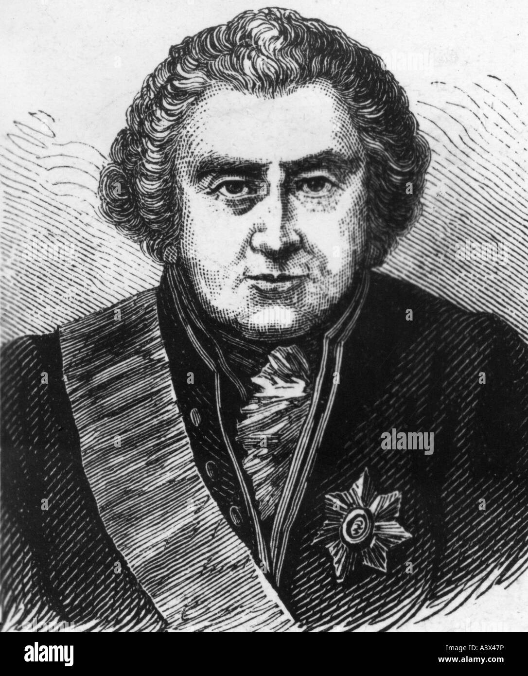 1744 1781 hires stock photography and images Alamy