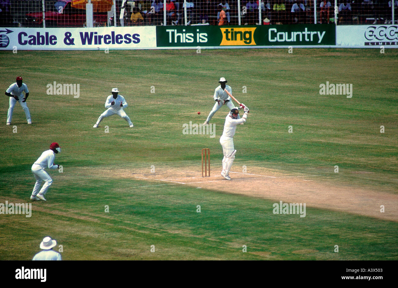 caribbean-test-cricket-australia-and-the-west-indies-recreation-ground