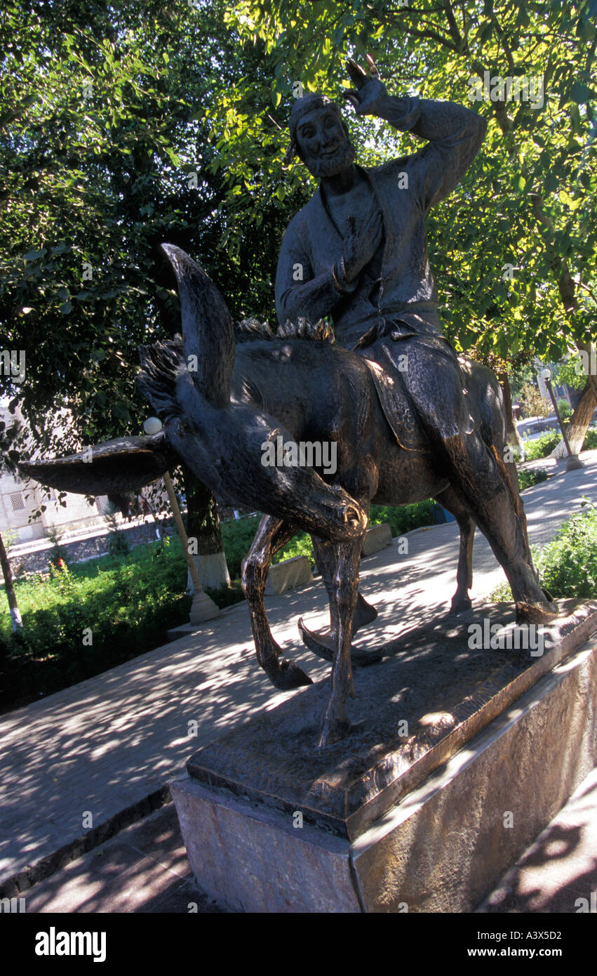 Hoja nasruddin hi-res stock photography and images - Alamy Hoja nasruddin hi-res stock photography and images - Alamy