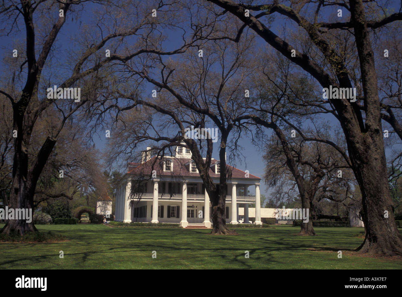 Aj23509 hires stock photography and images Alamy