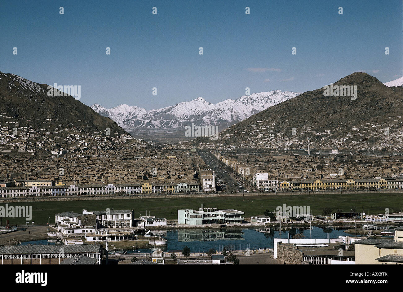 Afghanistan 1970s Stock Photos & Afghanistan 1970s Stock ...