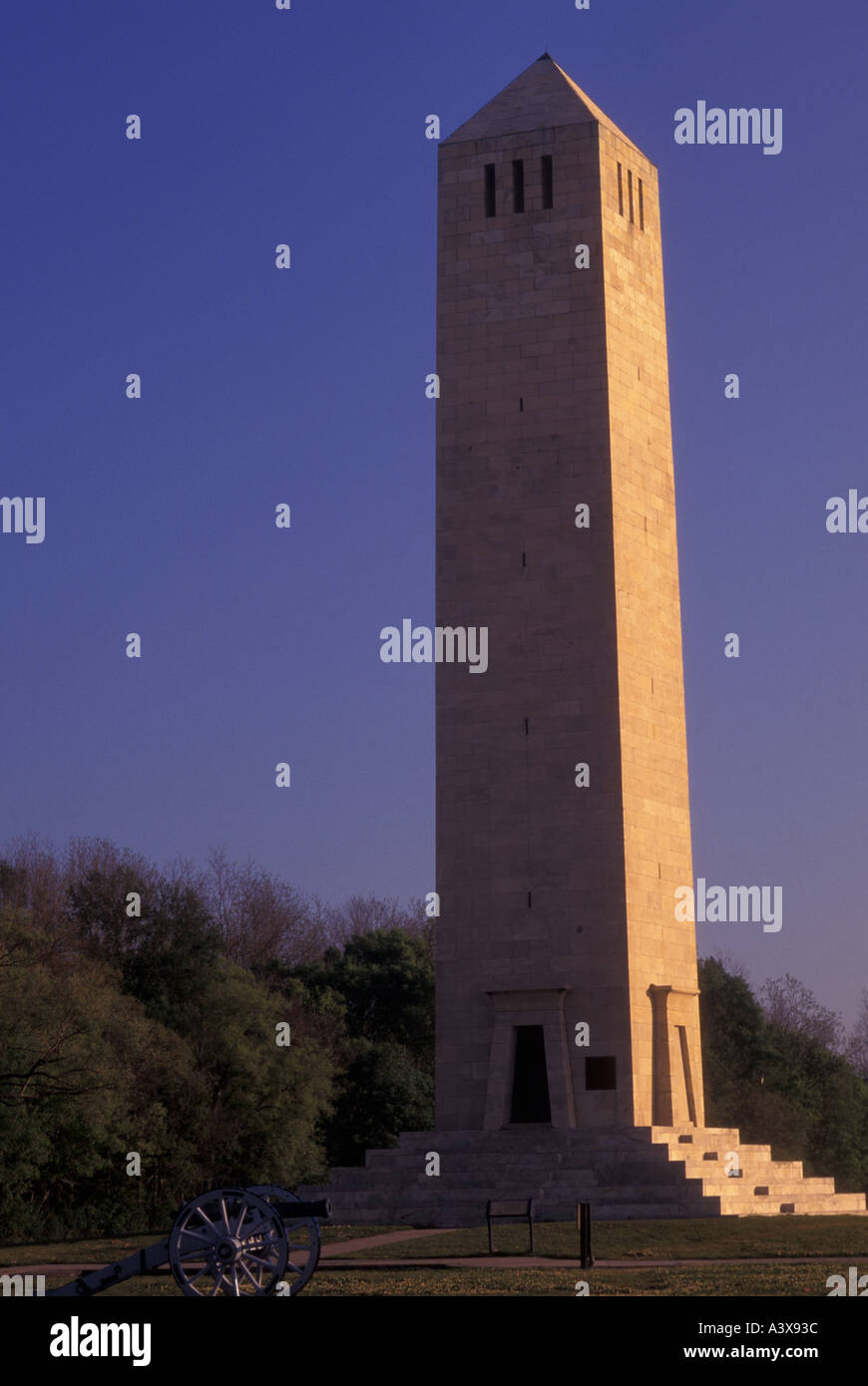 AJ23394, Chalmette, LA, Louisiana, New Orleans Stock Photo Alamy