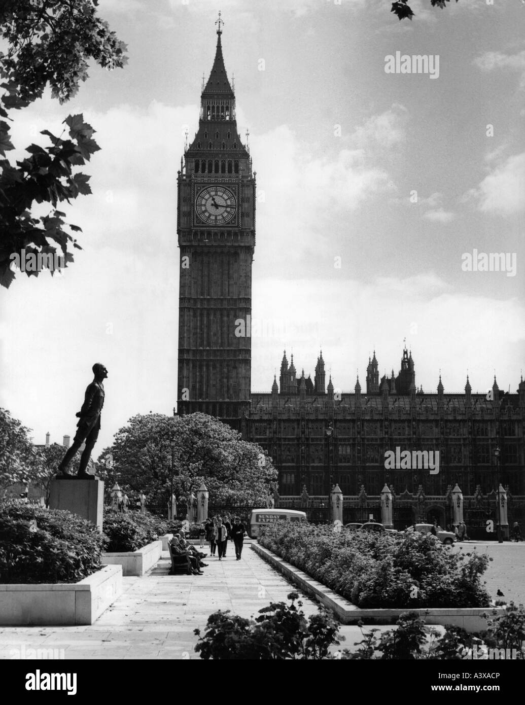 Bell tower bell towers Black and White Stock Photos & Images Alamy
