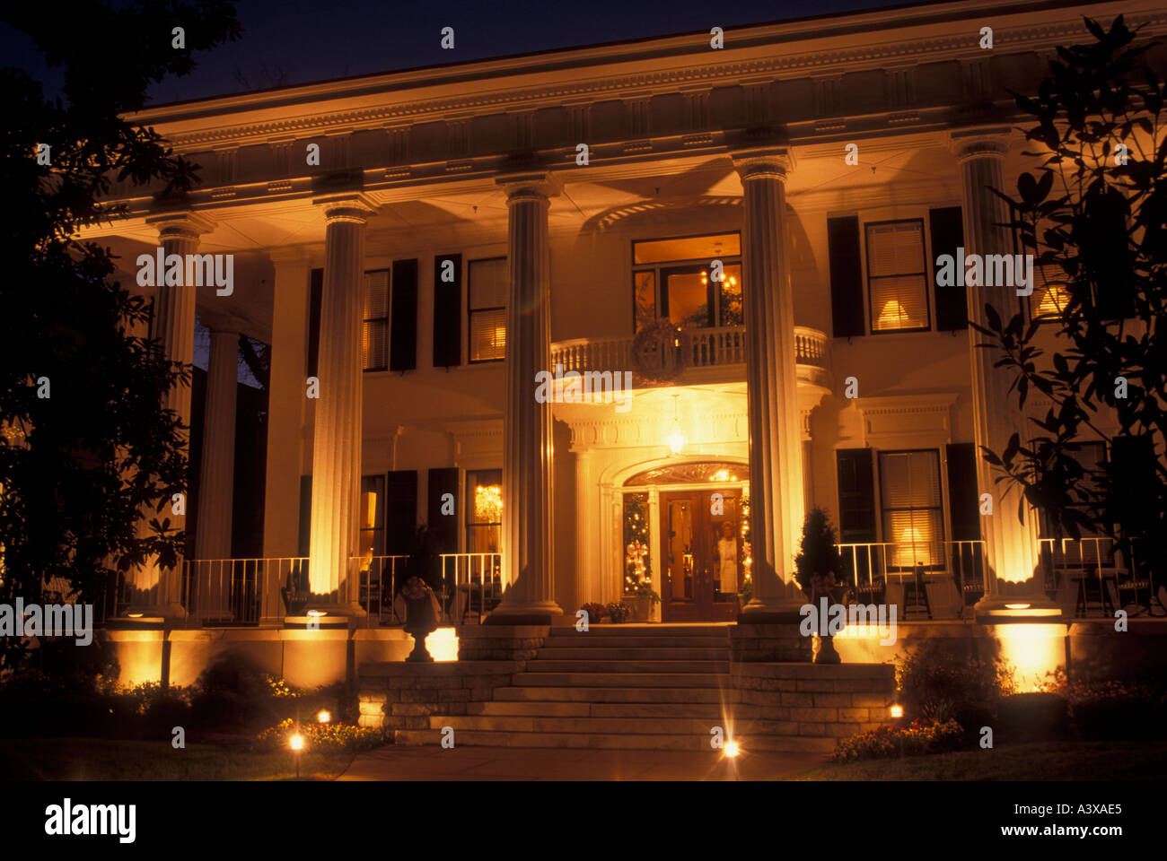 1842 inn hires stock photography and images Alamy