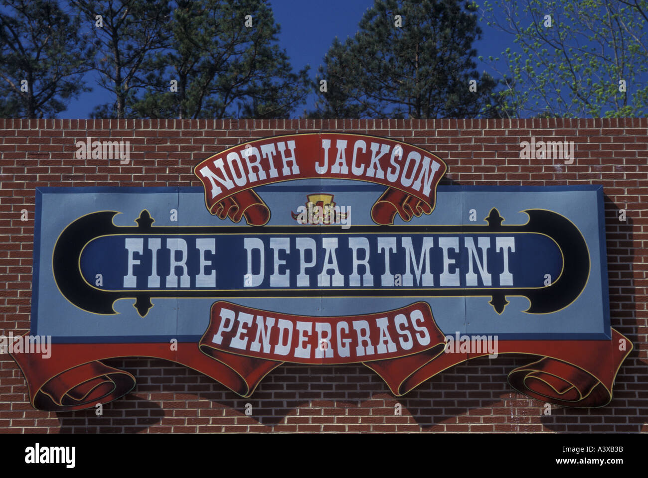 Pendergrass hires stock photography and images Alamy