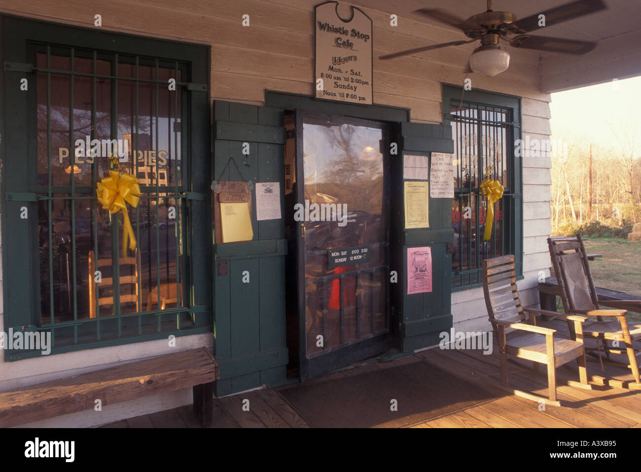 Aj22936 hires stock photography and images Alamy