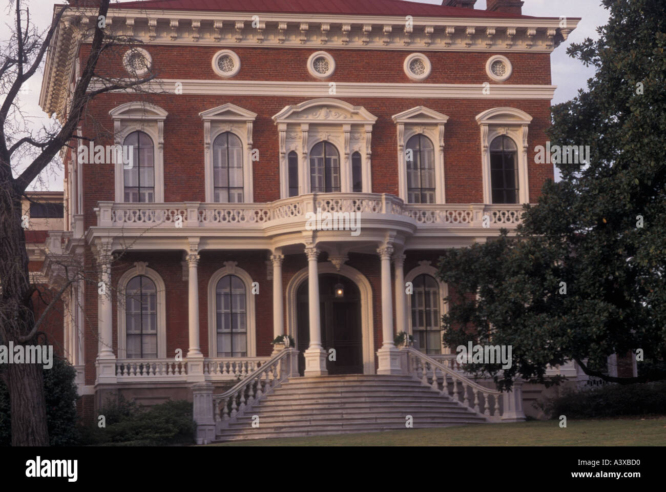 Hay house macon hires stock photography and images Alamy