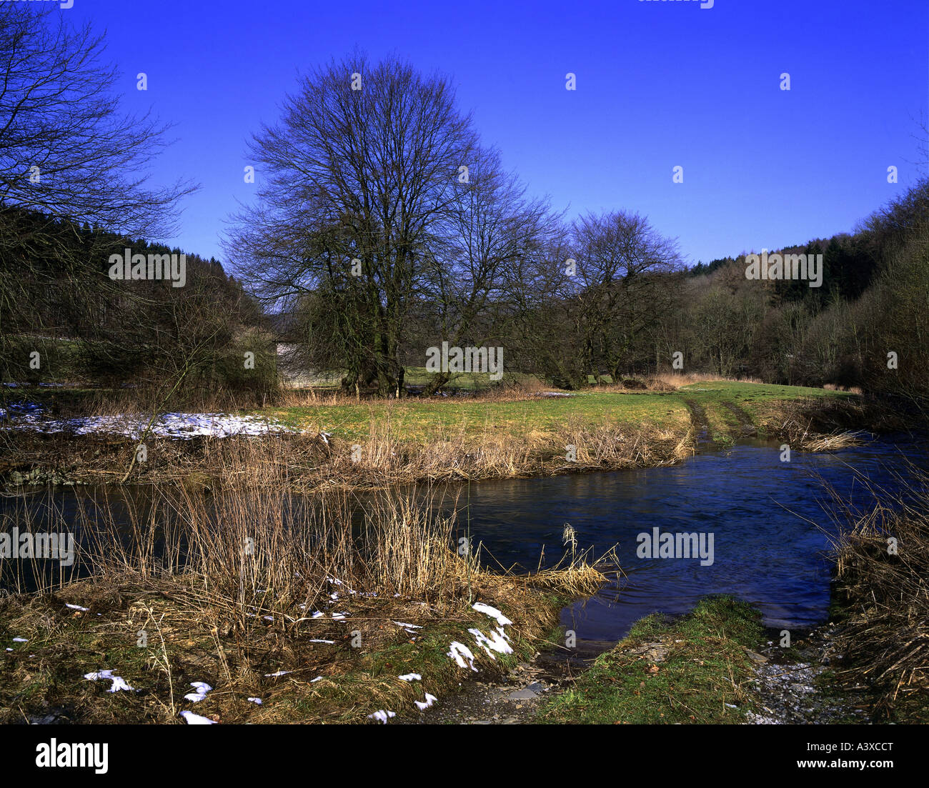 Homert Honnetal hi-res stock photography and images - Alamy