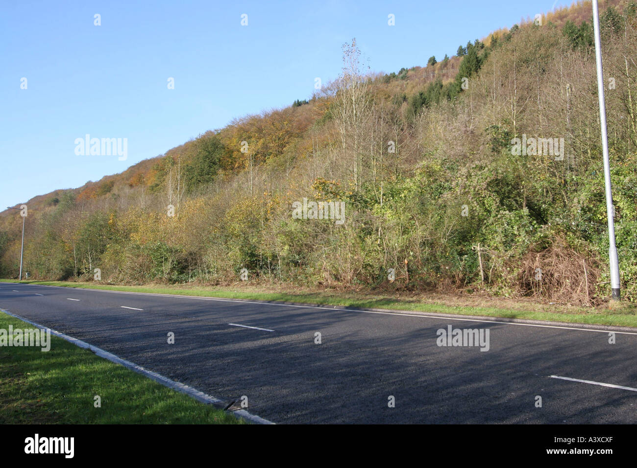 Crumlin, gwent, south wales hires stock photography and images Alamy