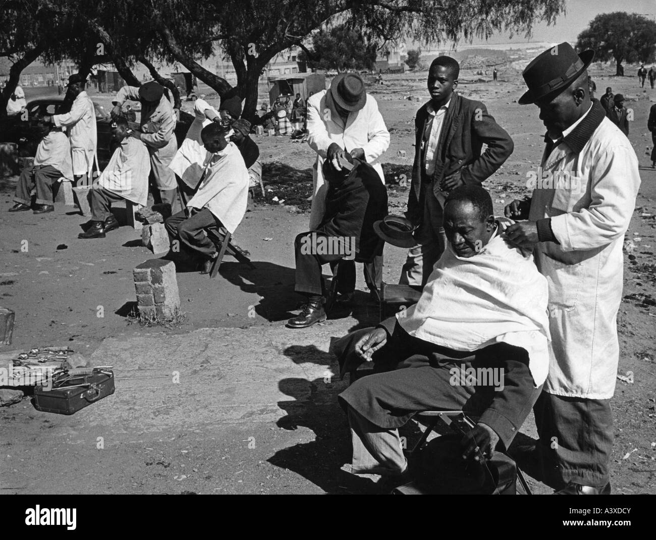 South africa township 1960s hires stock photography and images Alamy