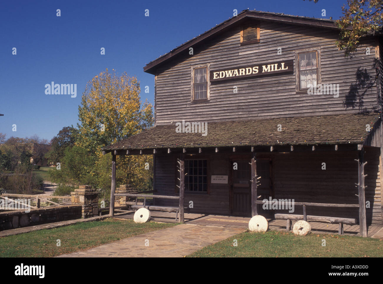 Edwards Plateau Stock Photos Edwards Plateau Stock Images Alamy