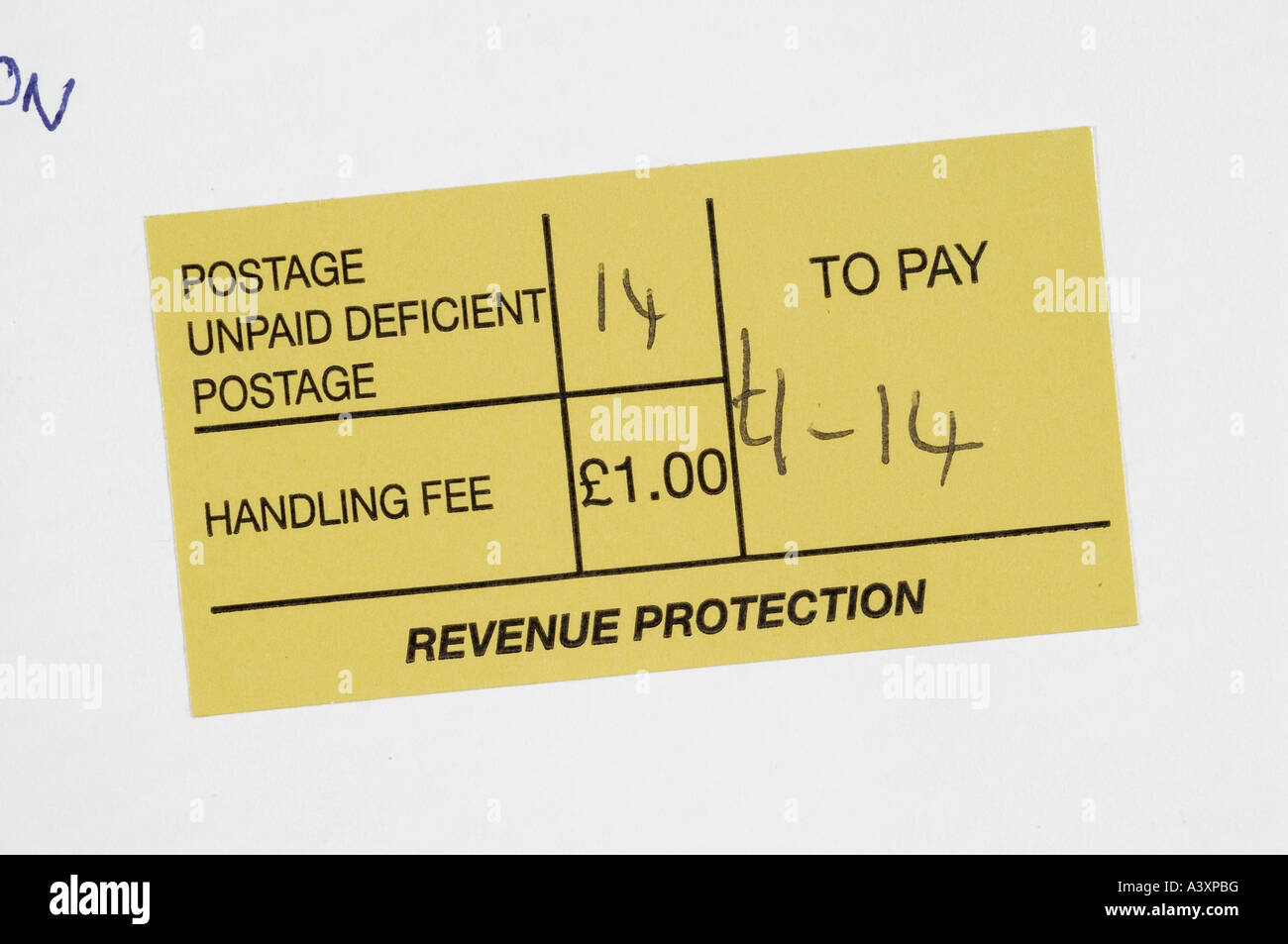 Deficient hires stock photography and images Alamy