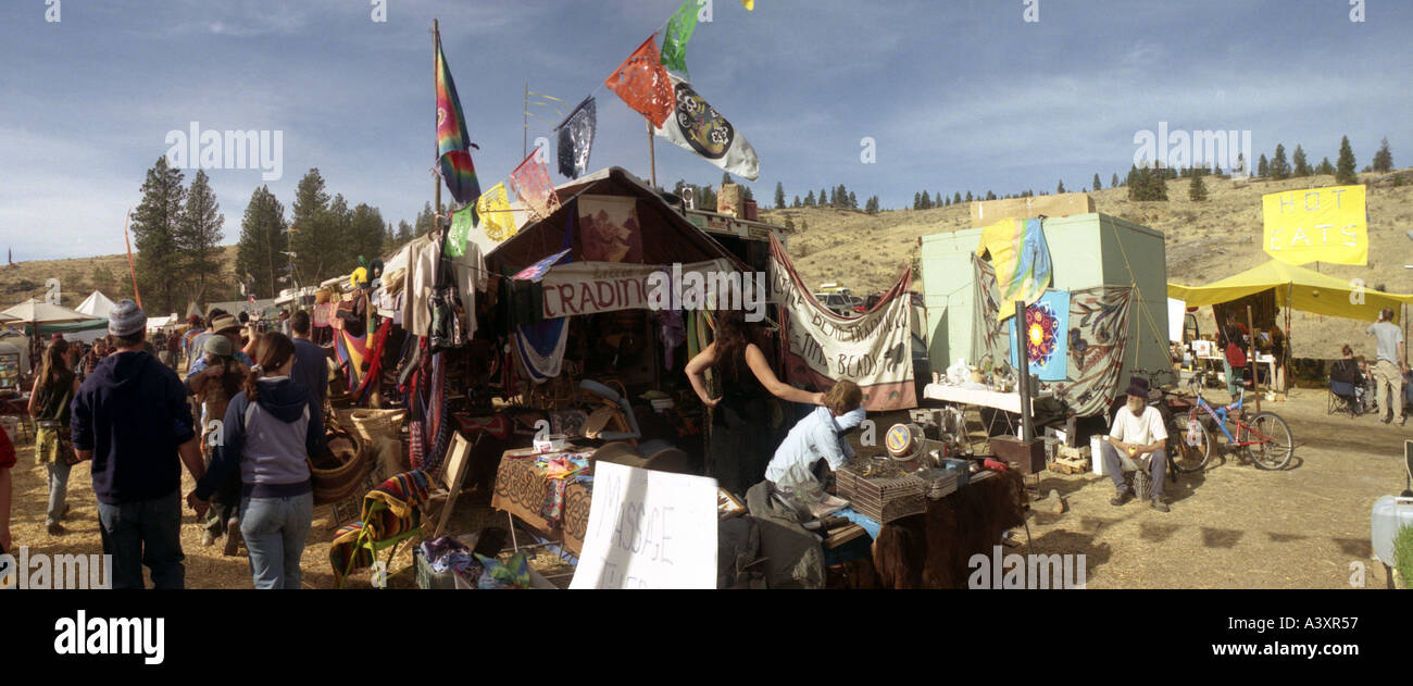 Tonasket hires stock photography and images Alamy