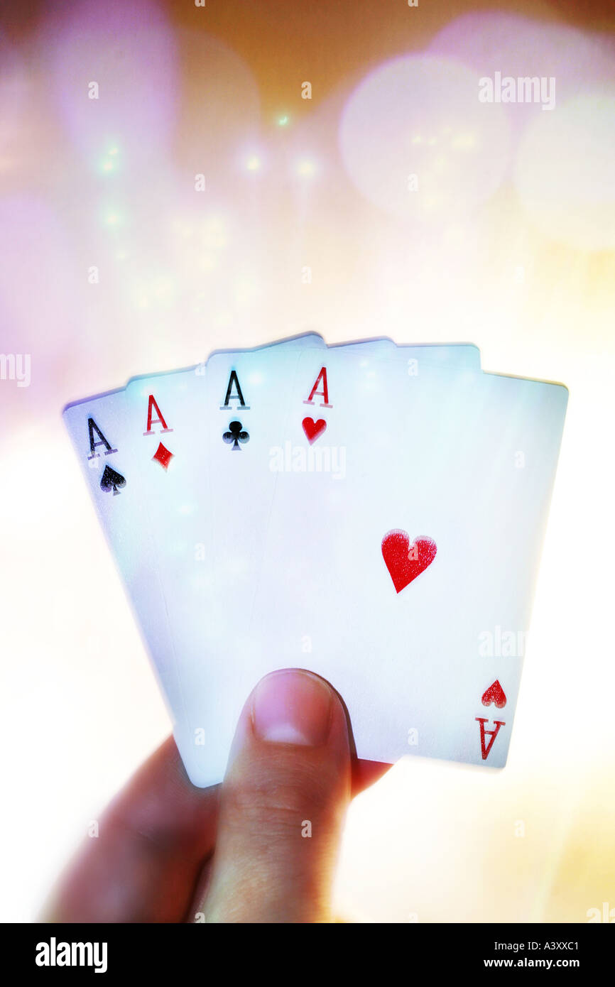 Use for cards hires stock photography and images Alamy