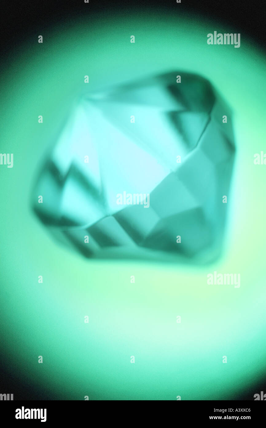 My diamond hi-res stock photography and images - Alamy