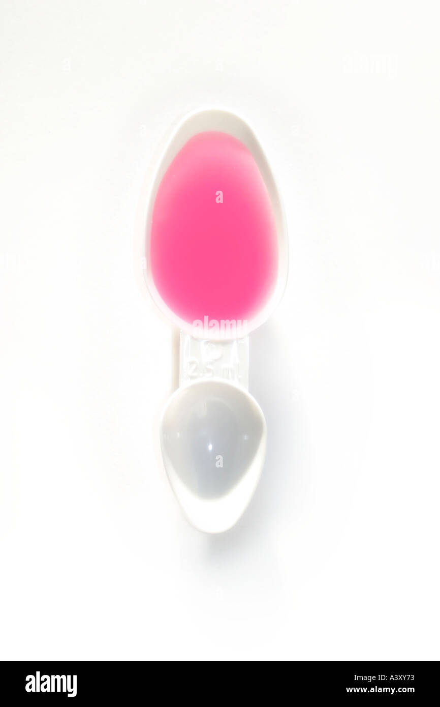 medicine Stock Photo