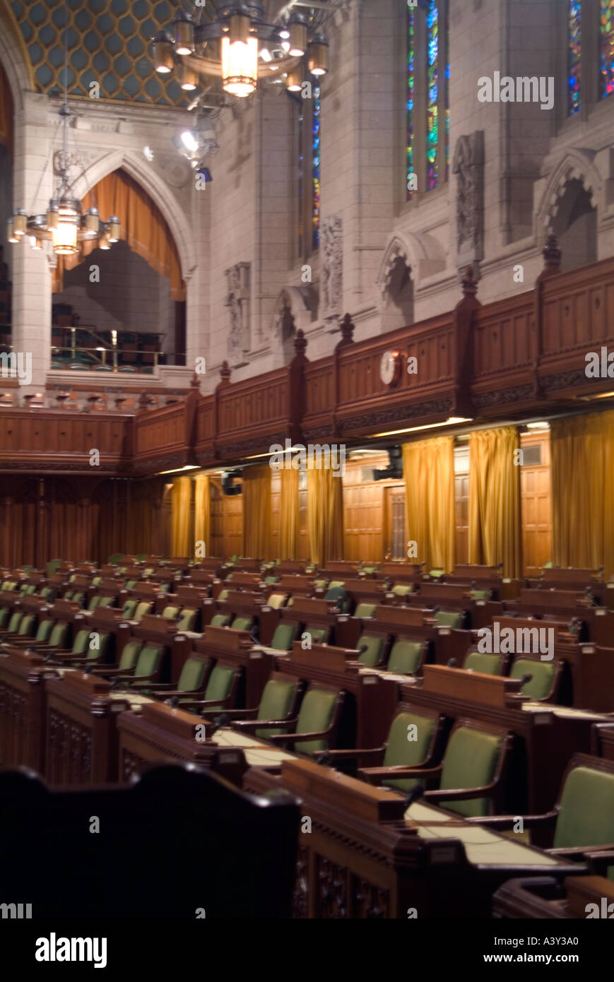 Seating arrangements structure interior design architecture canadian