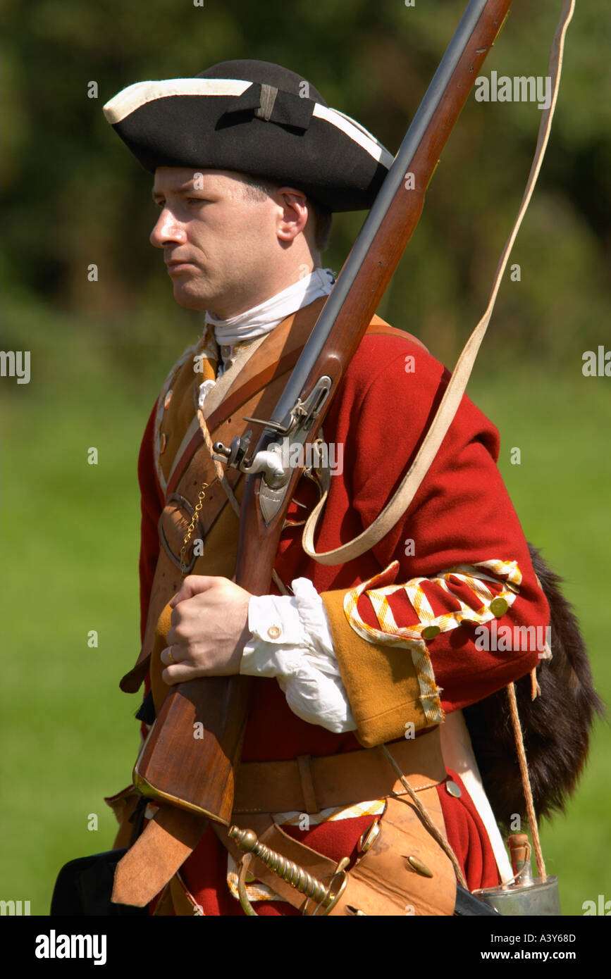 Festival of History Stoneleigh 2004 Member of Lace Wars English Loyal ...