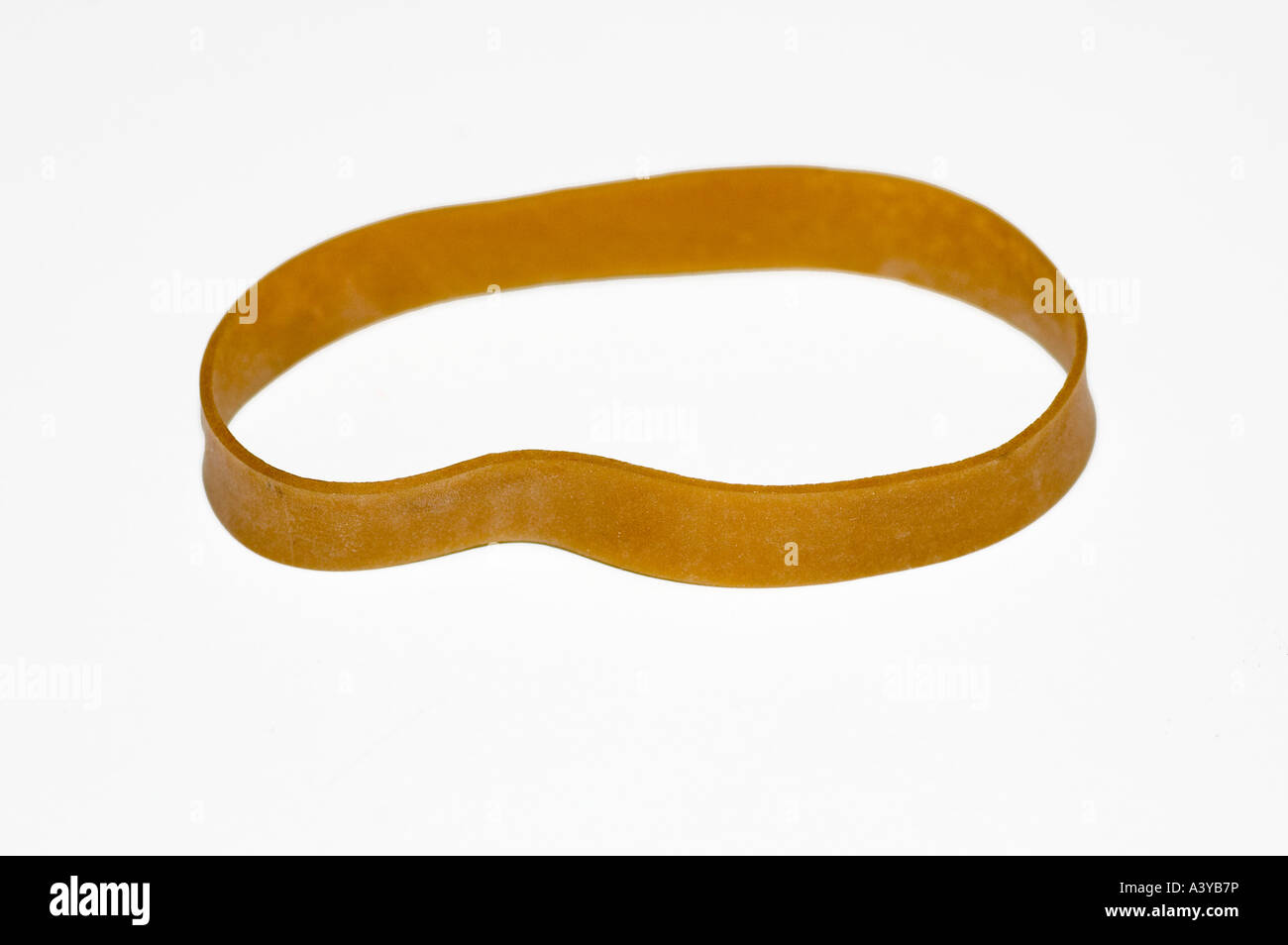 Vulcanised rubber hires stock photography and images Alamy
