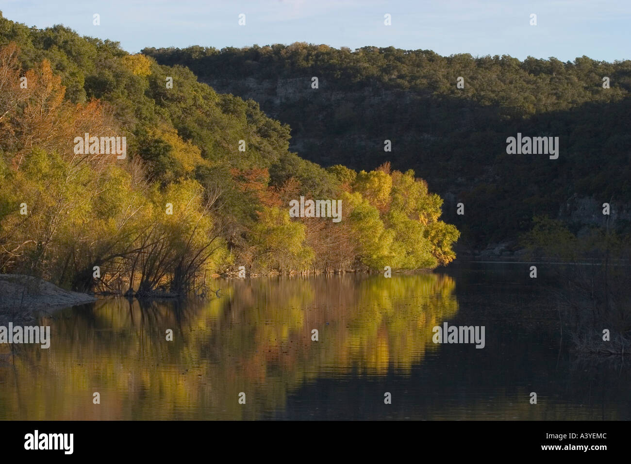 Medina river san antonio hires stock photography and images Alamy
