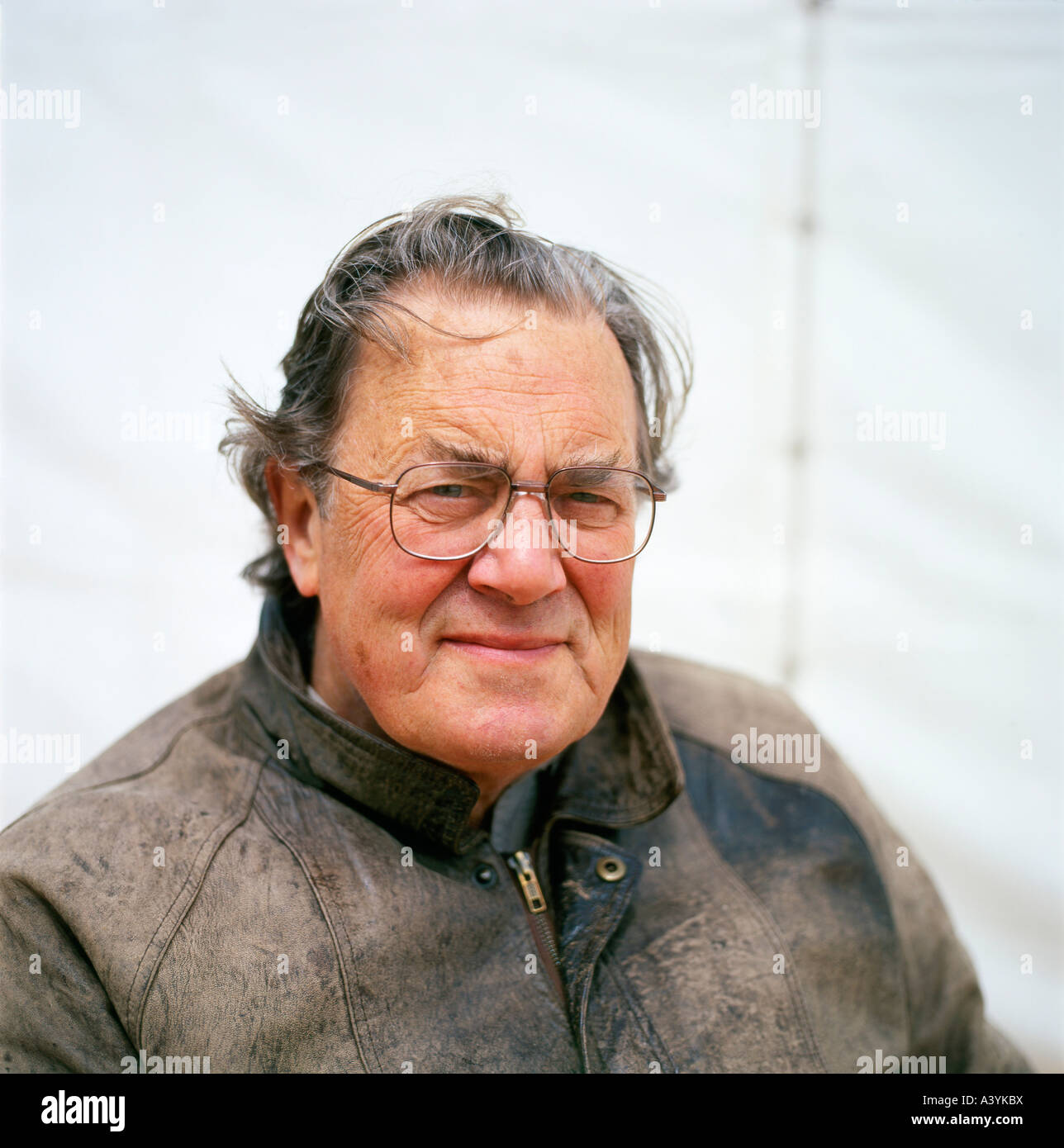 David pownall hi-res stock photography and images - Alamy