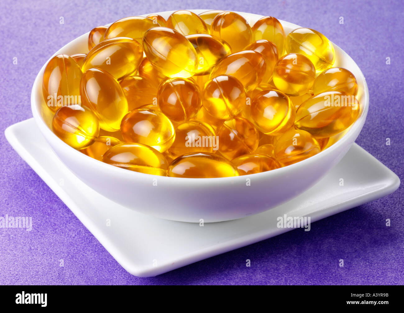 Жир 4 буквы. Omega 3. Северная омега 3 без фона. Жир 4 буквы. Жир 4 буквы.