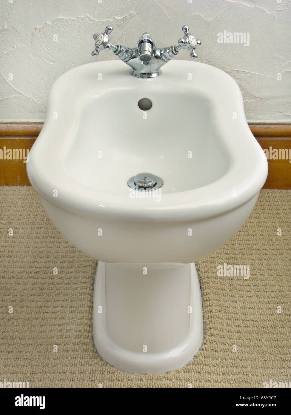 Bidet hires stock photography and images Alamy