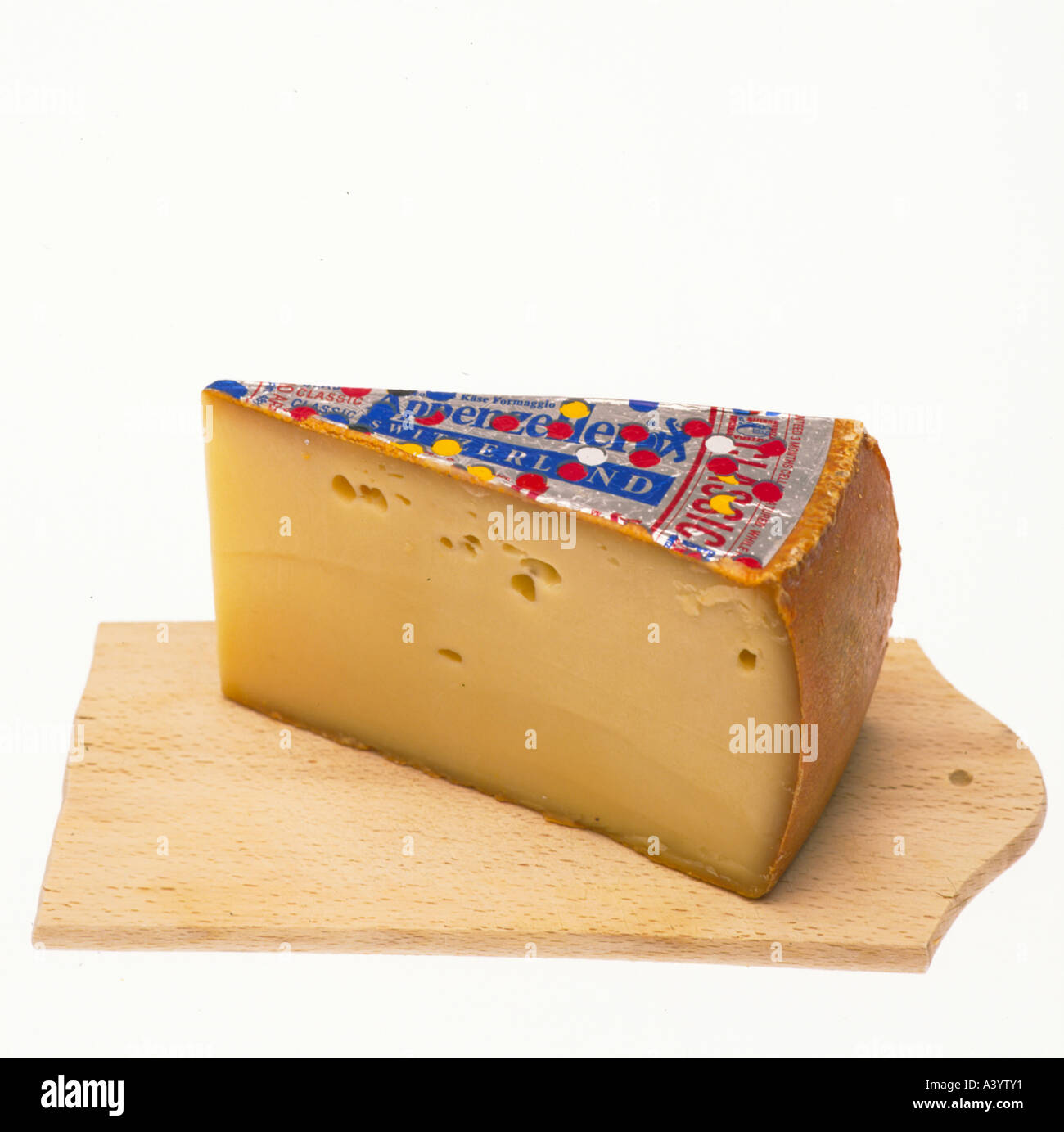 Shtick hi-res stock photography and images - Alamy