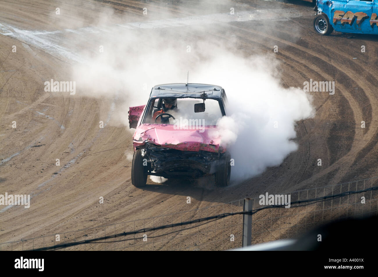 overheating, overheated, steam, boiled, boiling, over, radiator ...