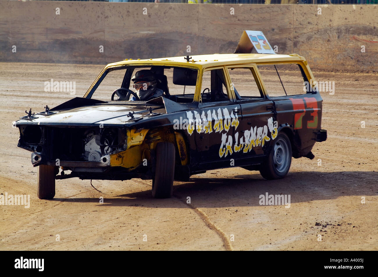 volvo, powerslide, oposite, lock, slide, power, oversteer, drift