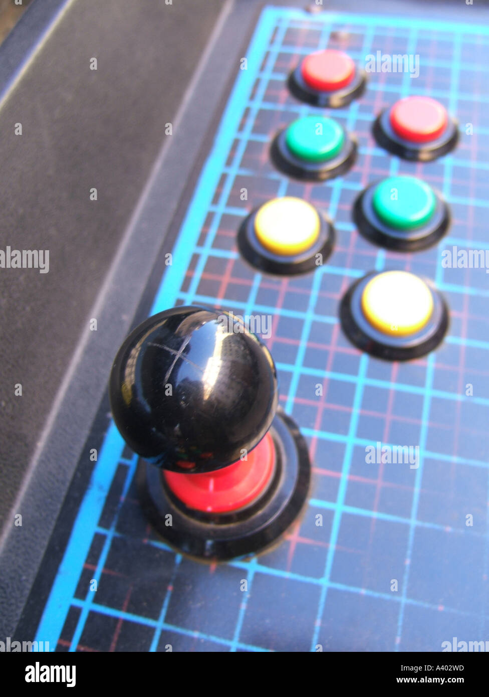 Entertainment centre console hi-res stock photography and images - Alamy