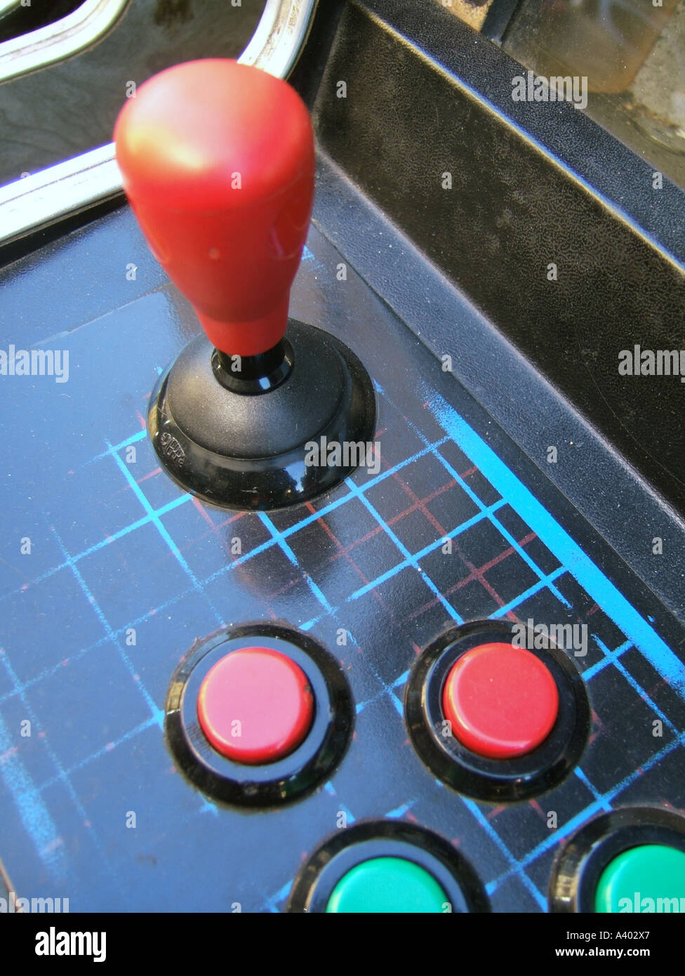 Entertainment centre console hi-res stock photography and images - Alamy